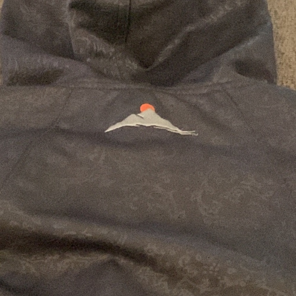 Softshell Jacket - image 6